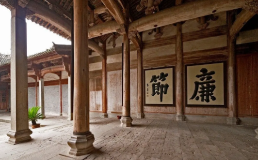 1604710277317930.png 2.png