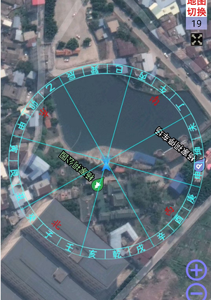 1604724704700651.png