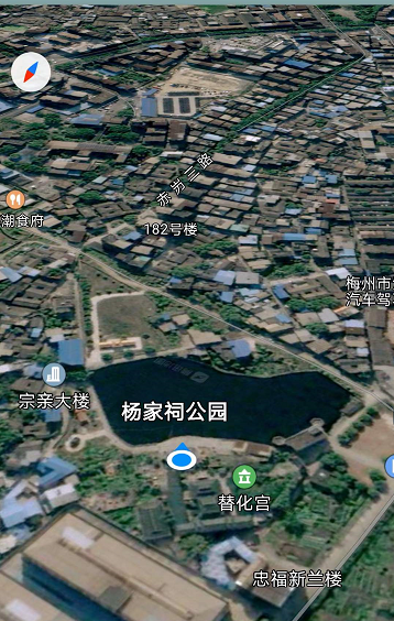 1604724705995143.png