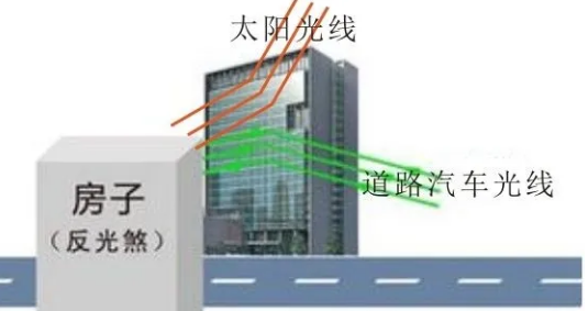 1604878731128037.png 6.png