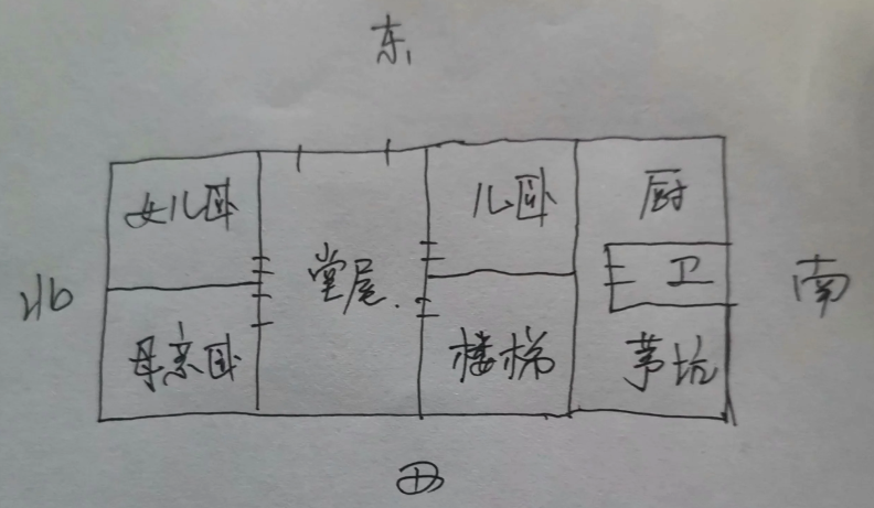1605055897520759.png 1.png