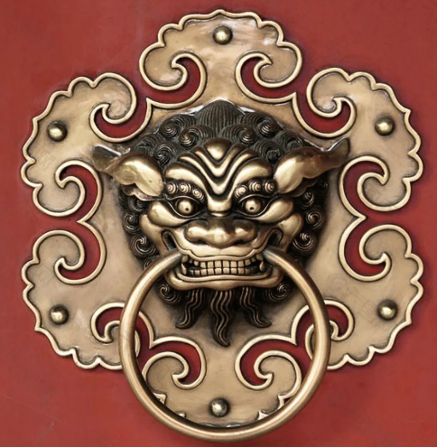 1605091873418897.png 1.png