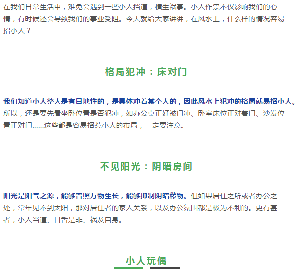1605092804657271.png 1.png