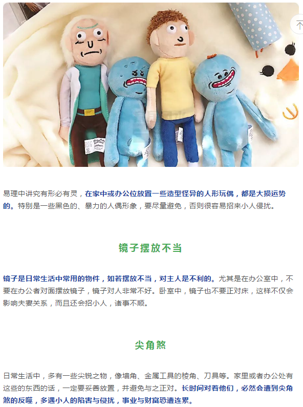 1605092813424829.png 2.png