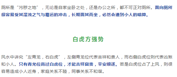 1605092830124404.png 4.png