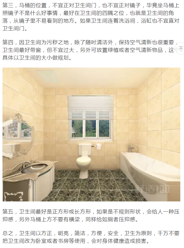 1605093041114891.png 2.png