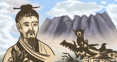 1605173677319666.png 2.png