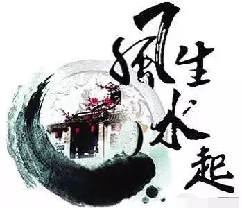 1605230248764594.png 1.png