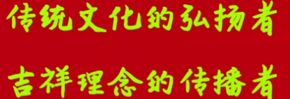 1605265325476367.png 1.png