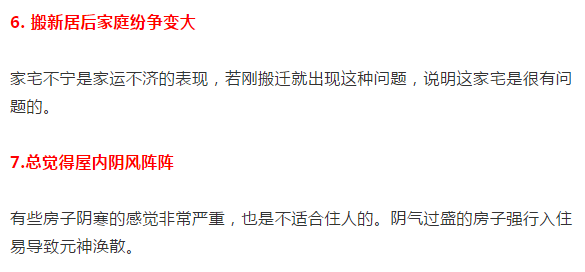 1605353403225690.png 3.png