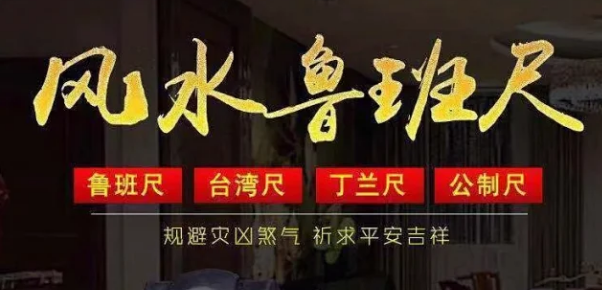 1605405453370502.png 1.png