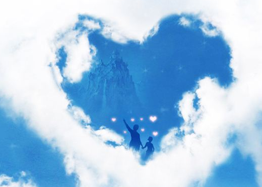 1605430135866759.png 1.png
