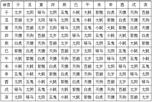 1605433974862658.png 1.png