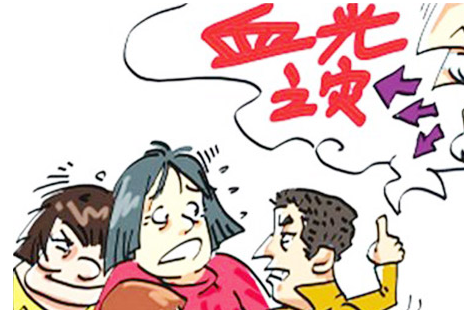 1605516052346921.png 1.png