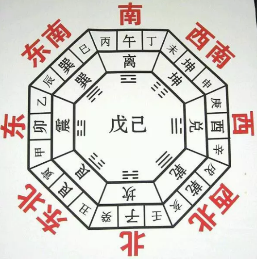 1605532964751215.png 1.png