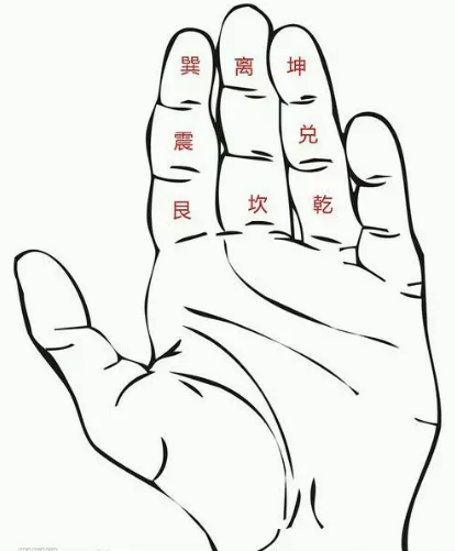 1605533009226656.png 2.png