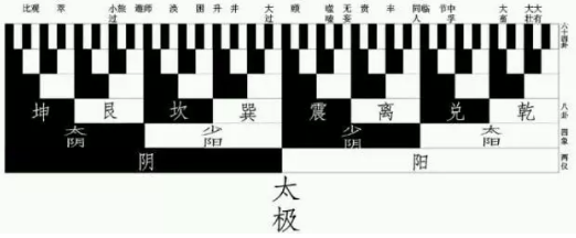1605533045883199.png 3.png