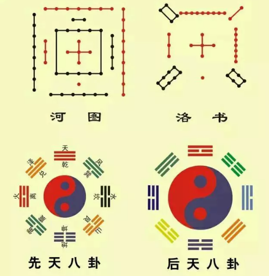 1605533079369414.png 4.png
