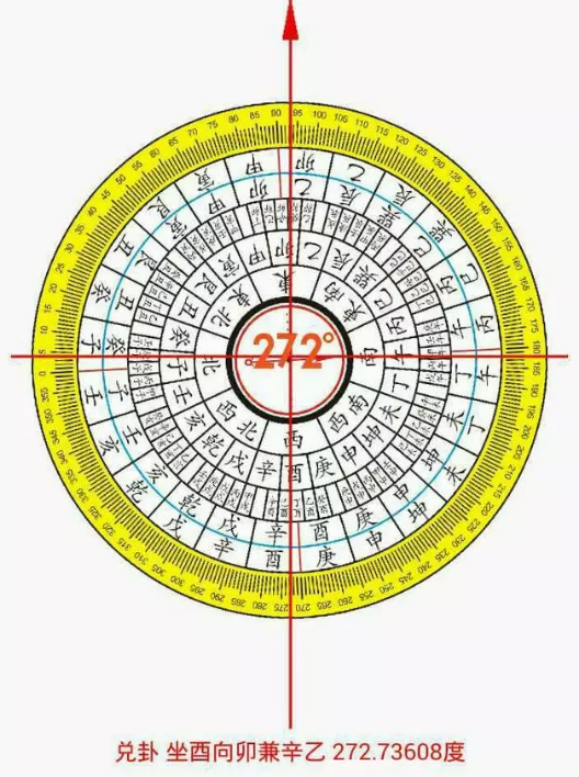 1605533116587485.png 5.png