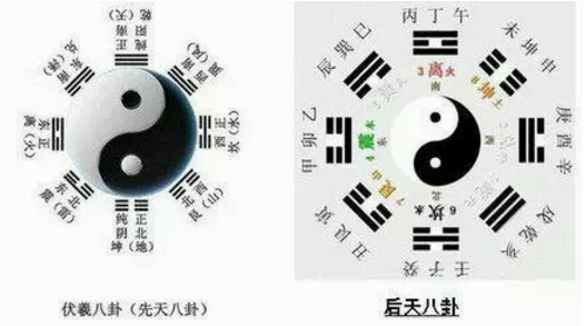1605533156749783.png 6.png