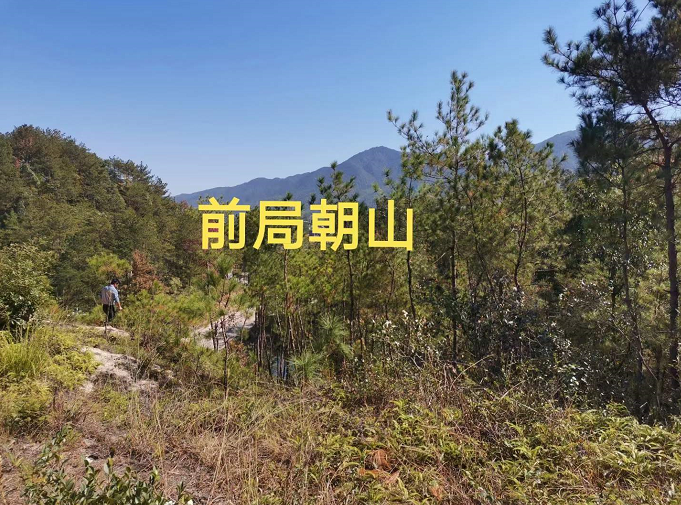 1605539694765351.png
