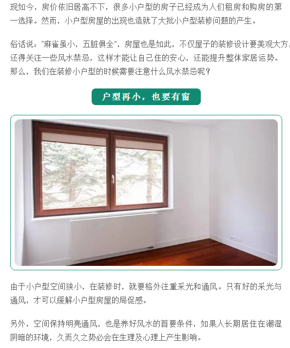 1605741553930051.png 1.png