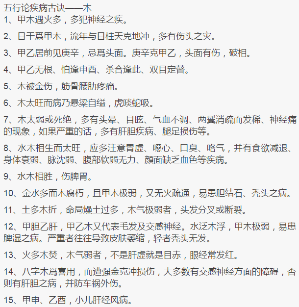 1605741746892031.png 1.png