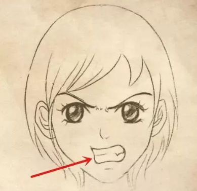 1605743542281950.png 4.png