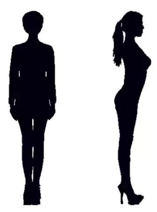 1605743562966508.png 5.png