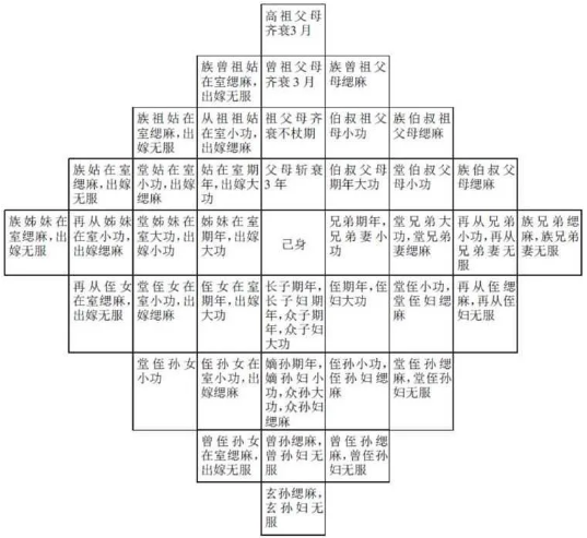 1605743888248148.png 2.png