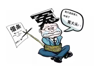 1605745448260975.png 2.png