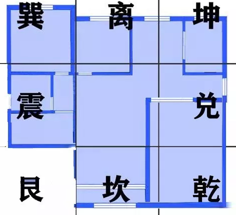 1605932917433354.png 1.png
