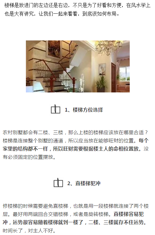 1605951353694393.png 1.png