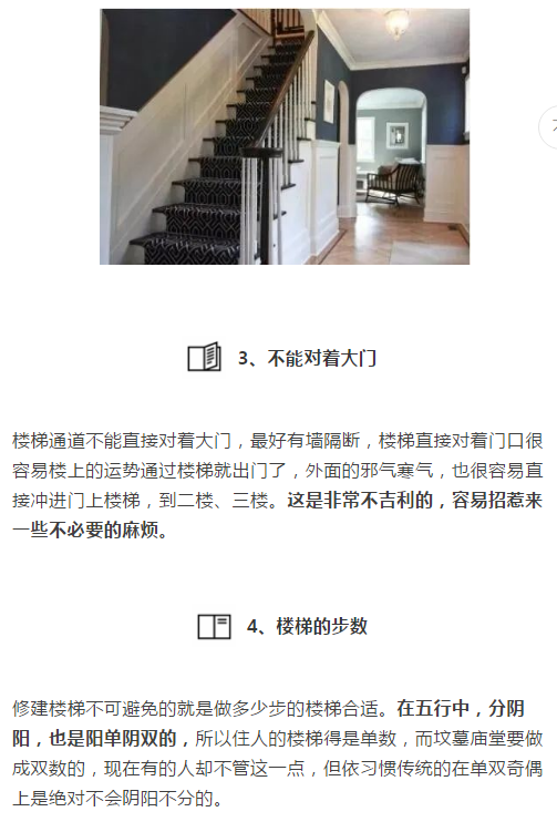 1605951361784042.png 2.png