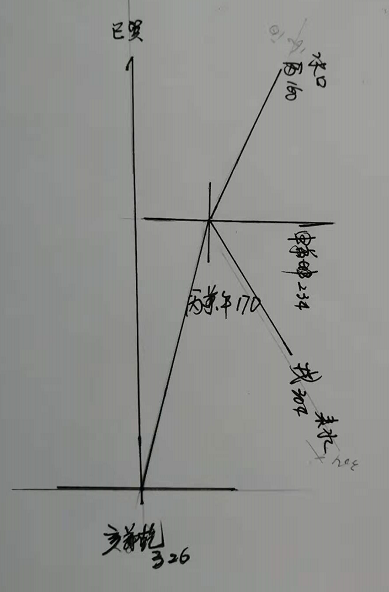 1606103750306647.png 1.png