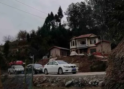1606174908151630.png 3.png