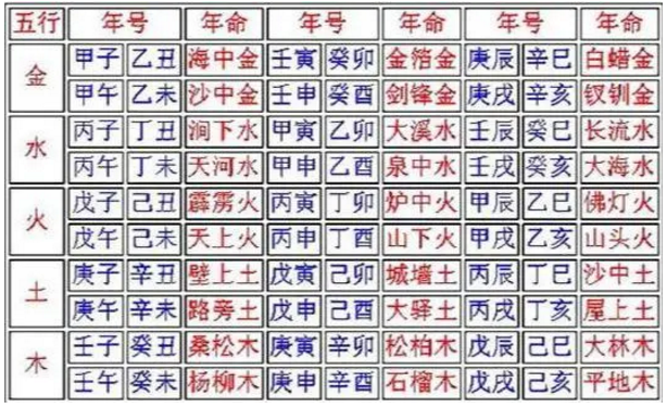 1606175279449393.png 1.png