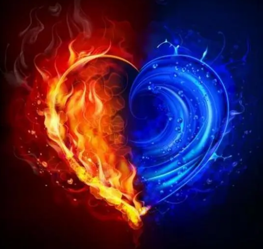 1606175313573161.png 4.png