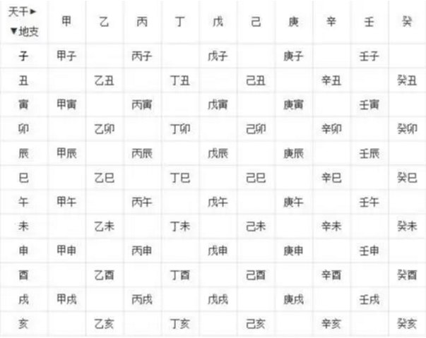 1606175327597913.png 5.png