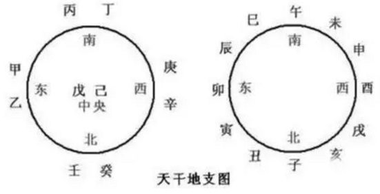 1606175336254568.png 6.png