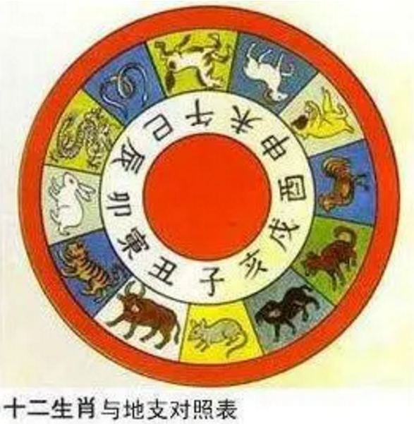 1606175355345952.png 8.png