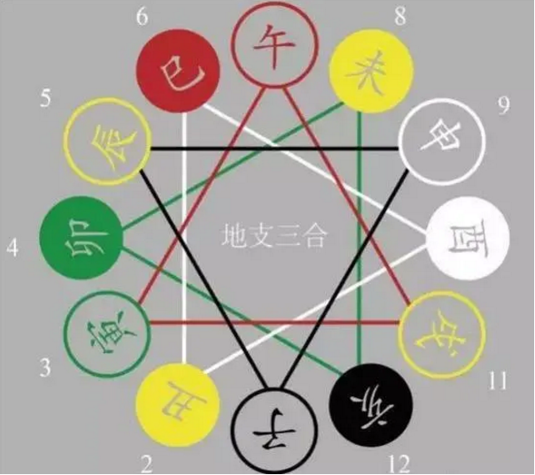 1606175404455191.png 9.png