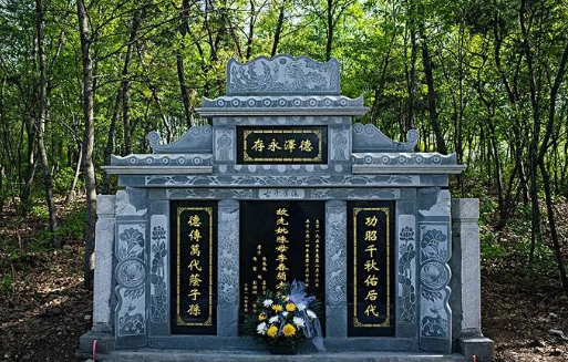 1606177442127277.png 2.png