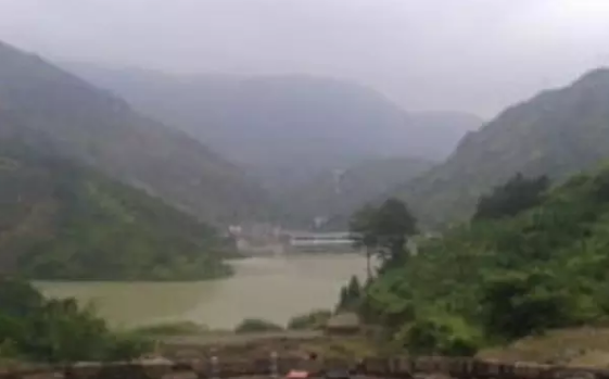 1606177834368657.png 1.png