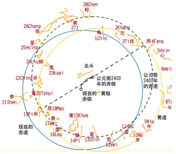 1606208803764531.png 3.png