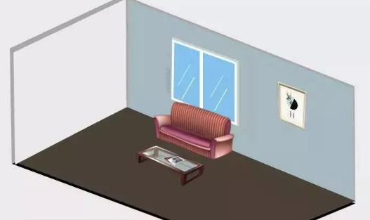 1606295776676421.png 2.png