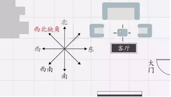 1606295791641419.png 4.png
