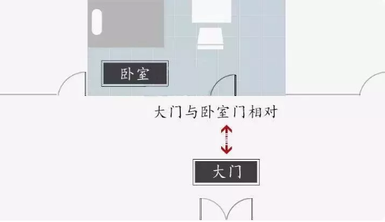 1606295807111124.png 6.png