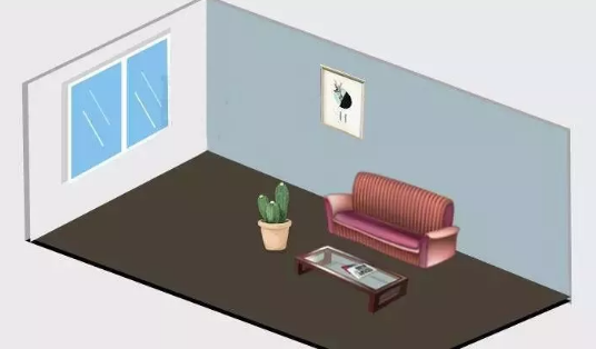 1606295815288371.png 7.png
