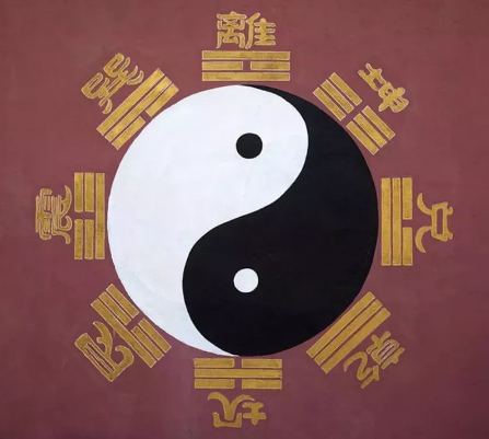 1606303255887980.png 2.png